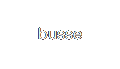 busse