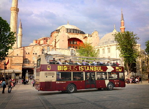 big-bus-tours-istanbul