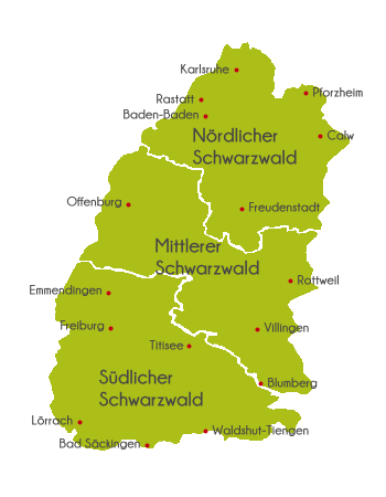 schwarzwald-karte